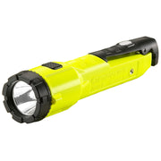 Streamlight SL-68793 — Main Image