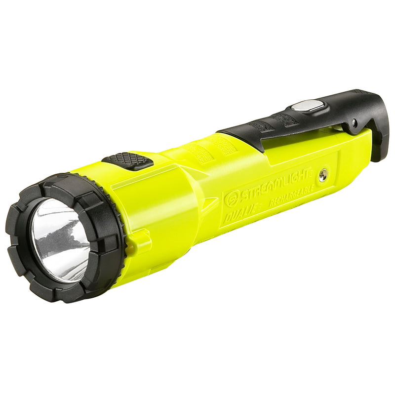 Streamlight SL-68793 — Main Image