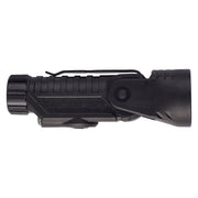 Lámpara Bombero Streamlight Vantage 180 X USB con Batería Recargable - 88913 - DIBAMEX