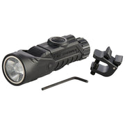 Lámpara Bombero Streamlight Vantage 180 X USB con Batería Recargable - 88913 - DIBAMEX
