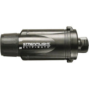 Lámpara Clipmate Adaptable Rotación de 360 Grados - Streamlight - DIBAMEX