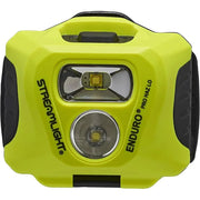 Lámpara de Cabeza Enduro PRO Haz-Lo Intrínsecamente Segura - Streamlight 61424 - DIBAMEX