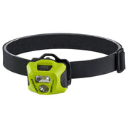 Lámpara de Cabeza Enduro PRO Haz-Lo Intrínsecamente Segura - Streamlight 61424 - DIBAMEX
