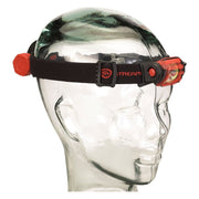 Lámpara de Cabeza TWIN-TASK 375 Lúmenes Recargable - Streamlight 51064 - DIBAMEX