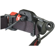 Lámpara de Cabeza TWIN-TASK 375 Lúmenes Recargable - Streamlight 51064 - DIBAMEX