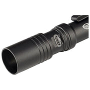 Lámpara de Mano / Bolsillo Streamlight MacroStream USB Recargable - 66320 - DIBAMEX
