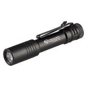 Lámpara de Mano / Bolsillo Streamlight MacroStream USB Recargable - 66320 - DIBAMEX