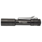Lámpara de Mano / Bolsillo Streamlight MacroStream USB Recargable - 66320 - DIBAMEX