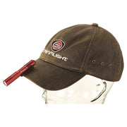 Lámpara de Mano / Bolsillo Streamlight Microstream LED - DIBAMEX