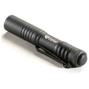 Lámpara de Mano / Bolsillo Streamlight Microstream LED - DIBAMEX