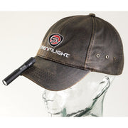 Lámpara de Mano / Bolsillo Streamlight Microstream LED - DIBAMEX