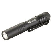 Lámpara de Mano / Bolsillo Streamlight Microstream LED - DIBAMEX