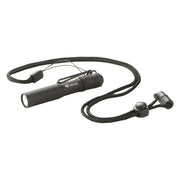 Lámpara de Mano / Bolsillo Streamlight Microstream LED - DIBAMEX