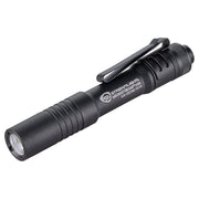 Lámpara de Mano / Bolsillo Streamlight Microstream USB Recargable - DIBAMEX