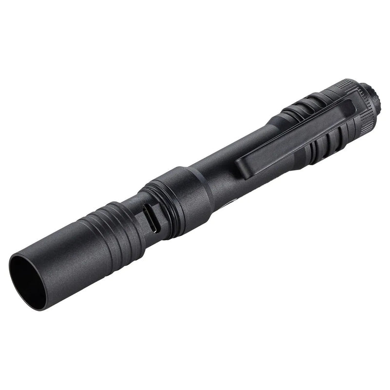 Lámpara de Mano / Bolsillo Streamlight Microstream USB Recargable - DIBAMEX