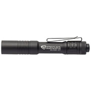 Lámpara de Mano / Bolsillo Streamlight Microstream USB Recargable - DIBAMEX