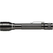 Lámpara de Mano JR F-Stop Recargable - Streamlight 71701 - DIBAMEX