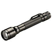 Lámpara de Mano JR F-Stop Recargable - Streamlight 71701 - DIBAMEX