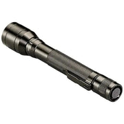 Lámpara de Mano JR F-Stop Recargable - Streamlight 71701 - DIBAMEX