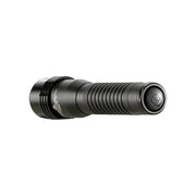 Lámpara de Mano LED Streamlight STRION HL Led + 2 Cargadores - DIBAMEX