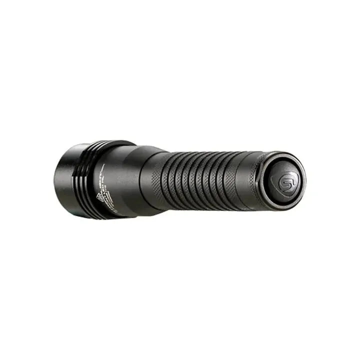 Lámpara de Mano LED Streamlight STRION HL Led + 2 Cargadores - DIBAMEX
