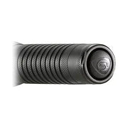 Lámpara de Mano LED Streamlight STRION HL Led + 2 Cargadores - DIBAMEX