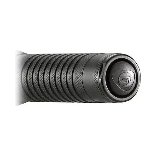 Lámpara de Mano LED Streamlight STRION HL Led + 2 Cargadores - DIBAMEX