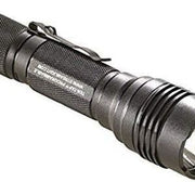 Lámpara de Mano Stinger DS LED HL Recargable 800lm - Streamlight 75454 - DIBAMEX