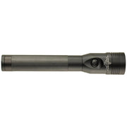 Lámpara de Mano Stinger DS LED HL Recargable 800lm - Streamlight 75454 - DIBAMEX