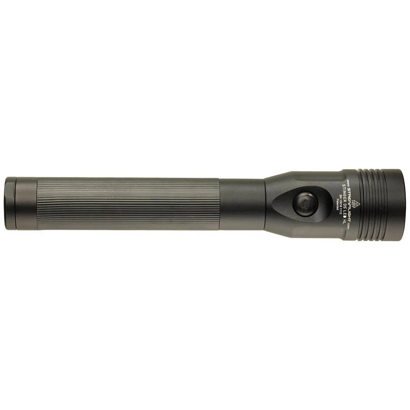 Lámpara de Mano Stinger DS LED HL Recargable 800lm - Streamlight 75454 - DIBAMEX