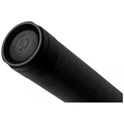 Lámpara de Mano Stinger DS LED HL Recargable 800lm - Streamlight 75454 - DIBAMEX