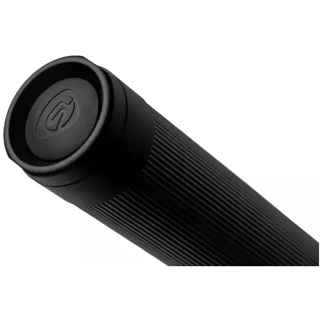 Lámpara de Mano Stinger DS LED HL Recargable 800lm - Streamlight 75454 - DIBAMEX