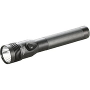 Lámpara de Mano Stinger DS LED HL Recargable 800lm - Streamlight 75454 - DIBAMEX
