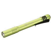Lámpara de Mano Streamlight Stylus Pro 100 Lúmenes - DIBAMEX
