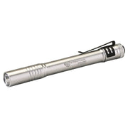 Lámpara de Mano Streamlight Stylus Pro 100 Lúmenes - DIBAMEX