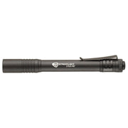 Lámpara de Mano Streamlight Stylus Pro 100 Lúmenes - DIBAMEX