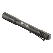 Lámpara de Mano Streamlight Stylus Pro 100 Lúmenes - DIBAMEX