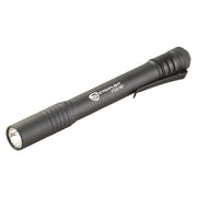 Lámpara de Mano Streamlight Stylus Pro 100 Lúmenes - DIBAMEX