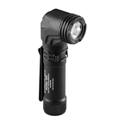 Lámpara de Mano Táctica Streamlight PROTAC 90 X USB con Batería Recargable - 88095 - DIBAMEX