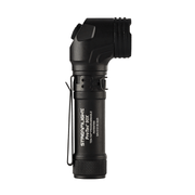Lámpara de Mano Táctica Streamlight PROTAC 90 X USB con Batería Recargable - 88095 - DIBAMEX