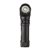 Lámpara de Mano Táctica Streamlight PROTAC 90 X USB con Batería Recargable - 88095 - DIBAMEX