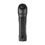 Lámpara de Mano Táctica Streamlight PROTAC 90 X USB con Batería Recargable - 88095 - DIBAMEX