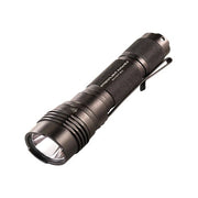 Lámpara de Mano Táctica Streamlight PROTAC HL-X USB Bateria Recargable - 88085 - DIBAMEX