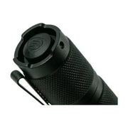 Lámpara de Mano Táctica Streamlight PROTAC HL-X USB Bateria Recargable - 88085 - DIBAMEX