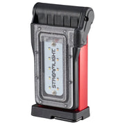 Lámpara De Trabajo Recargable Flipmate 500 lúmenes - Rotativa - Streamlight - DIBAMEX