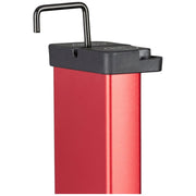 Lámpara De Trabajo Recargable Flipmate 500 lúmenes - Rotativa - Streamlight - DIBAMEX