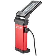 Lámpara De Trabajo Recargable Flipmate 500 lúmenes - Rotativa - Streamlight - DIBAMEX