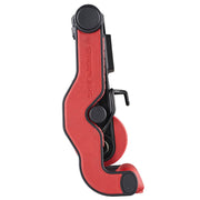 Lámpara De Trabajo Recargable Multifunción BearTrap - Streamlight 61520 - DIBAMEX