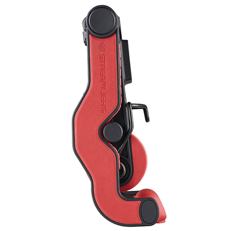 Lámpara De Trabajo Recargable Multifunción BearTrap - Streamlight 61520 - DIBAMEX