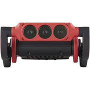 Lámpara De Trabajo Recargable Multifunción BearTrap - Streamlight 61520 - DIBAMEX